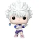 Funko Pop! Hunter x Hunter - Killua Zoldyck #1156 (Special Edition)