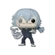 Funko Pop! Jujutsu Kaisen - Mahito #1121