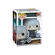 Funko Pop! Jujutsu Kaisen - Mahito #1121