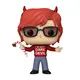 Funko Pop! Marvel - Matt Murdock #1320 (Special Edition)