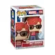 Funko Pop! Marvel - Matt Murdock #1320 (Special Edition)