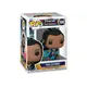 Funko Pop! Marvel: Thor Love and Thunder - Valkyrie #1042