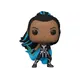 Funko Pop! Marvel: Thor Love and Thunder - Valkyrie #1042