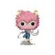 Funko Pop! My Hero Academia - Mina Ashido #790