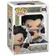 Funko Pop! One Piece - Luffy Gear Four #926 (Special Edtiton)