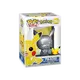 Funko Pop! Pokemon: Pikachu - #353