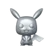 Funko Pop! Pokemon: Pikachu - #353