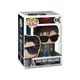 Funko Pop! Stranger Things - Steve (with sunglasses) #638