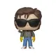 Funko Pop! Stranger Things - Steve (with sunglasses) #638