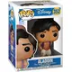 Funko Pop! Disney - Aladdin #352