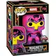 Funko Pop! Marvel - Magneto #799 (Special Edition)