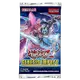 Yu-Gi-Oh! TCG - Genesis Impact Bootser Pack