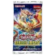 Yu-Gi-Oh! TCG - Genesis Impact Bootser Pack