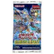 Yu-Gi-Oh! TCG - Genesis Impact Bootser Pack