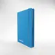 Gamegenic Binder - Casual Album: Blue (9-Pocket)