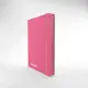 Gamegenic Binder - Casual Album: Pink (9-Pocket)