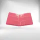 Gamegenic Binder - Casual Album: Pink (9-Pocket)