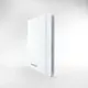 Gamegenic Binder - Casual Album: White (9-Pocket)