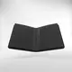 Gamegenic Binder - Casual Album: Black (4-Pocket)