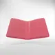 Gamegenic Binder - Casual Album: Pink (4-Pocket)