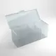 Gamegenic Deck Box - Fourtress 320+ (Clear)