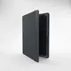 Gamegenic Binder - Prime Album: Black (9-Pocket)