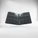 Gamegenic Binder - Prime Album: Black (9-Pocket)