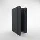 Gamegenic Binder - Prime Album: Black (4-Pocket)