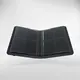 Gamegenic Binder - Prime Album: Black (4-Pocket)