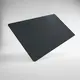 Gamegenic Playmat - Prime Playmat: Black