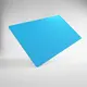 Gamegenic Playmat - Prime Playmat: Blue