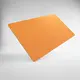 Gamegenic Playmat - Prime Playmat: Orange