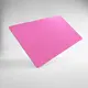 Gamegenic Playmat - Prime Playmat: Pink