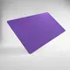 Gamegenic Playmat - Prime Playmat: Purple