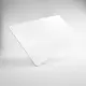 Gamegenic Playmat - Prime Playmat: White