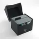 Gamegenic Deck Box - Side Holder XL: Black (100+)