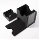 Gamegenic Deck Box - Sidekick PRO 100+ XL: Black