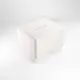 Gamegenic Deck Box - Sidekick 100+ XL: White