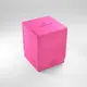 Gamegenic Deck Box - Squire 100+ XL: Pink