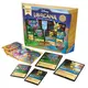 Lorcana TCG- Into the Inklands Gift Set