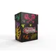 Yu-Gi-Oh Deck Box - Gold Pride Card Case