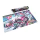 Yu-Gi-Oh Playmat - Gold Pride