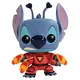 Funko Pop! Disney - Stitch 626 #125