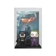 Funko Pop! Movie Posters: The Dark Knight - Batman & The Joker #18