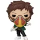 Funko Pop! My Hero Academia - Overhaul #788
