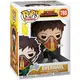 Funko Pop! My Hero Academia - Overhaul #788