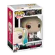 Funko Pop! Suicide Squad - Harley Quinn #97