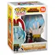 Funko Pop! My Hero Academia - Tomura Shigaraki #784