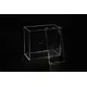 Premium Acrylic Case for Pokemon Elite Trainer Box (6mm)