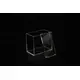 Premium Acrylic Case for Pokemon Booster Box (6mm)
